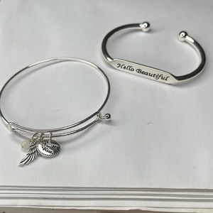 🐝 Encouragement Bracelets